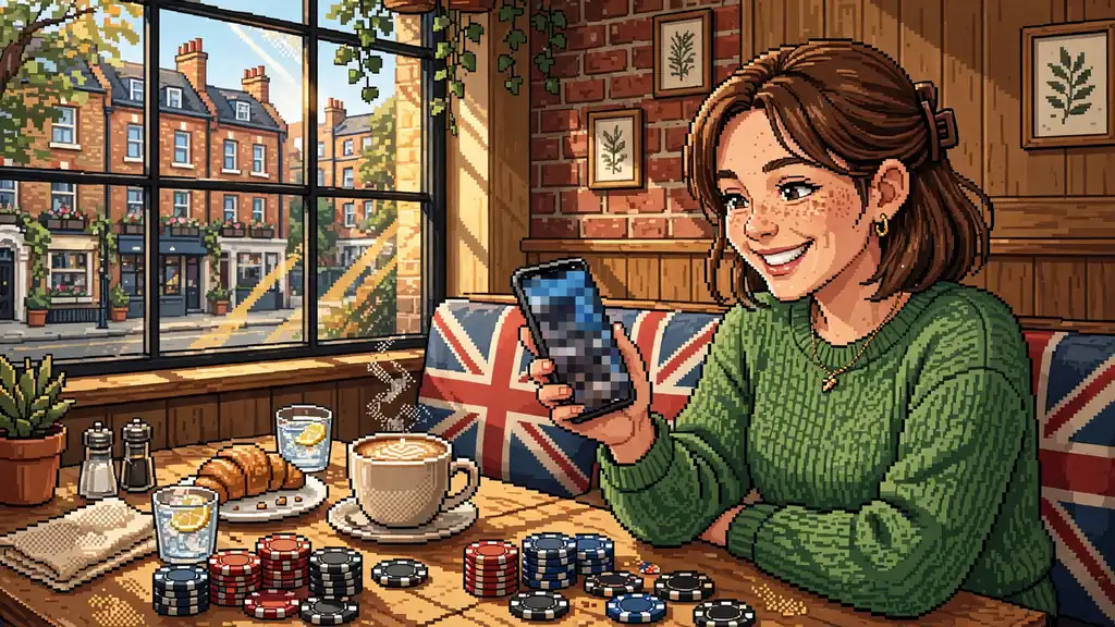 120 Free Spins No Deposit UK: How Offers Work