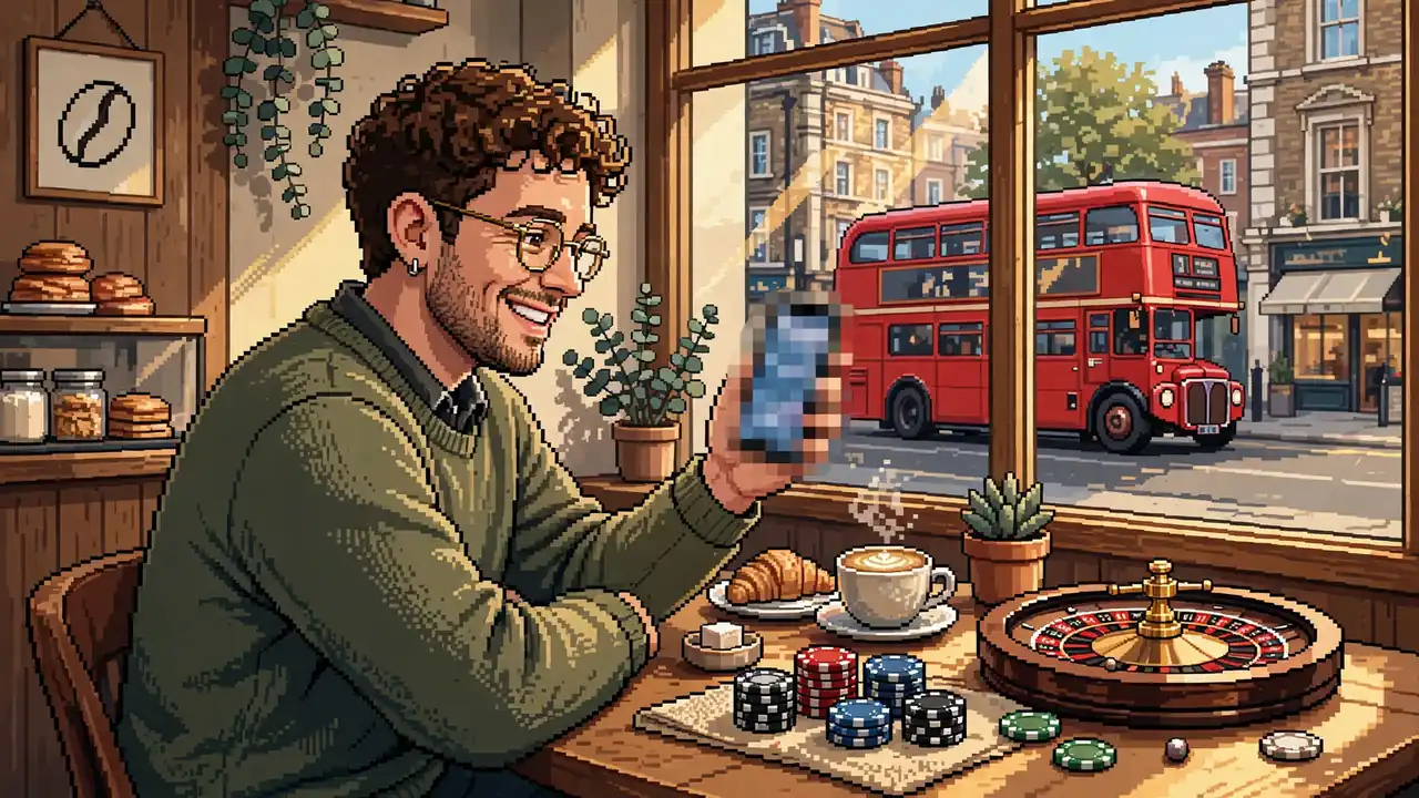 200 Free Spins No Deposit UK: How Offers Work