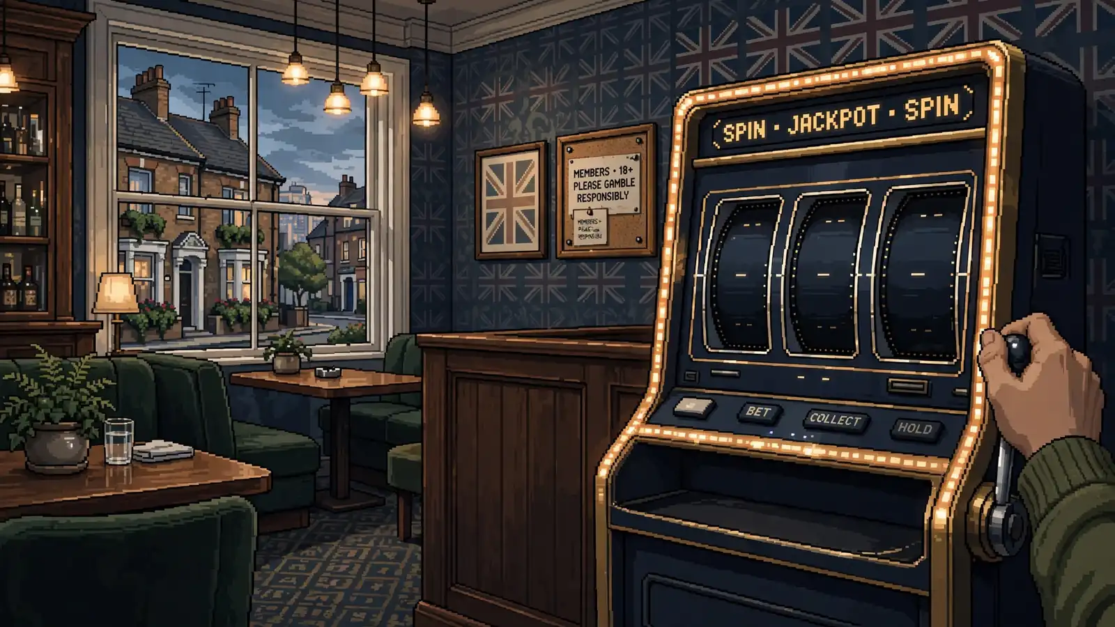 30, 50, 100 and 150 Free Spins No Deposit UK