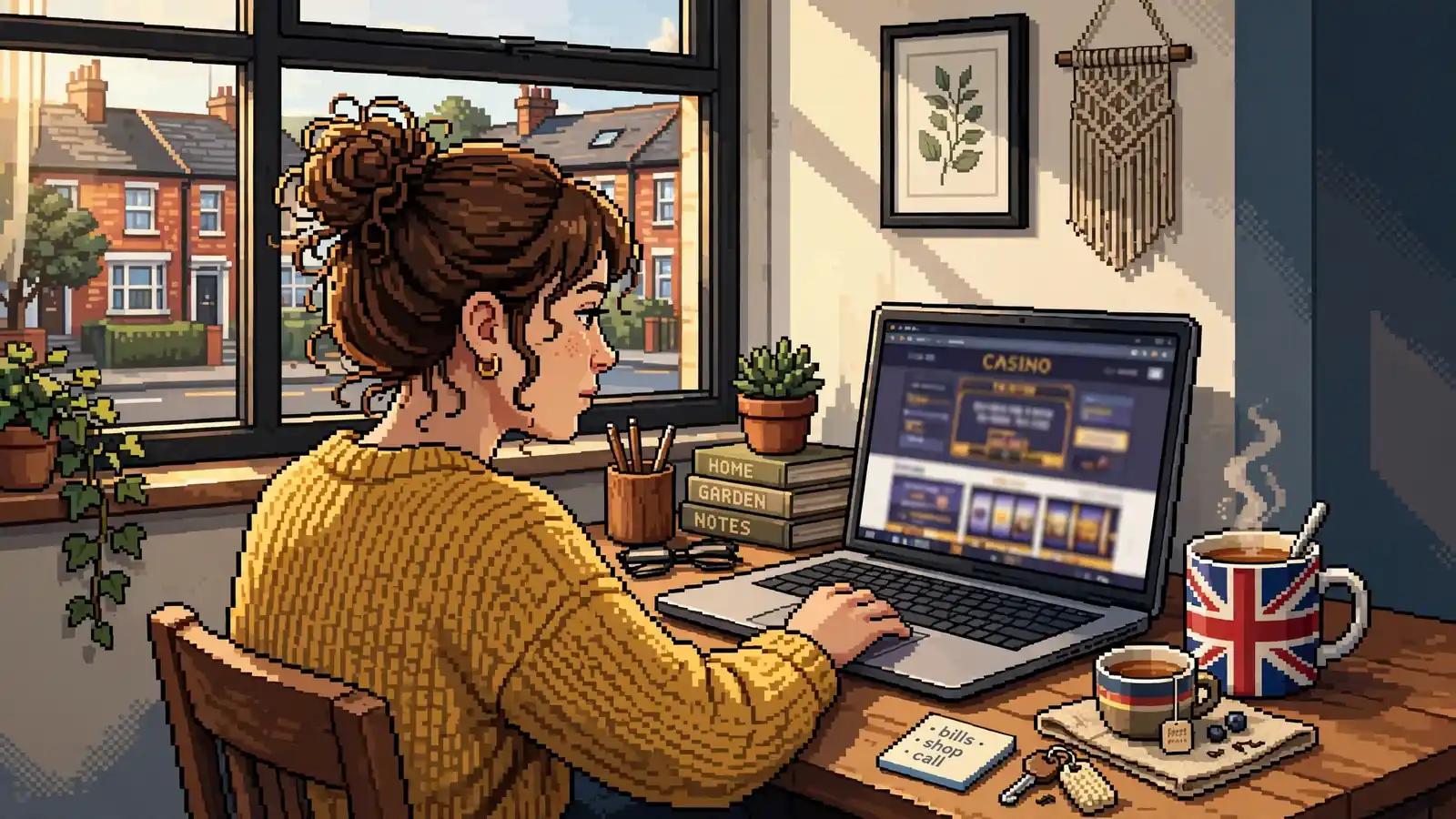 50 Free Spins No Deposit UK: How Offers Work