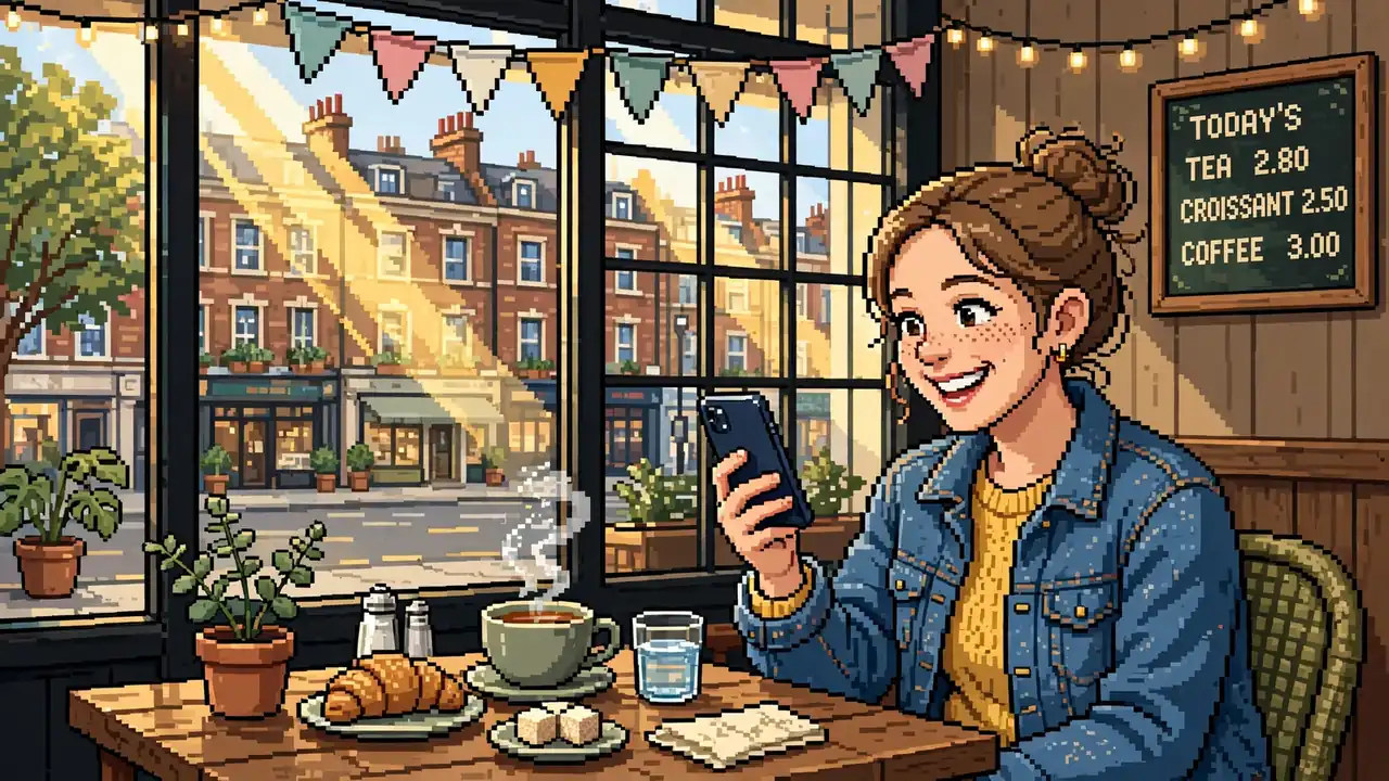 500 Free Spins No Deposit UK: How Offers Work