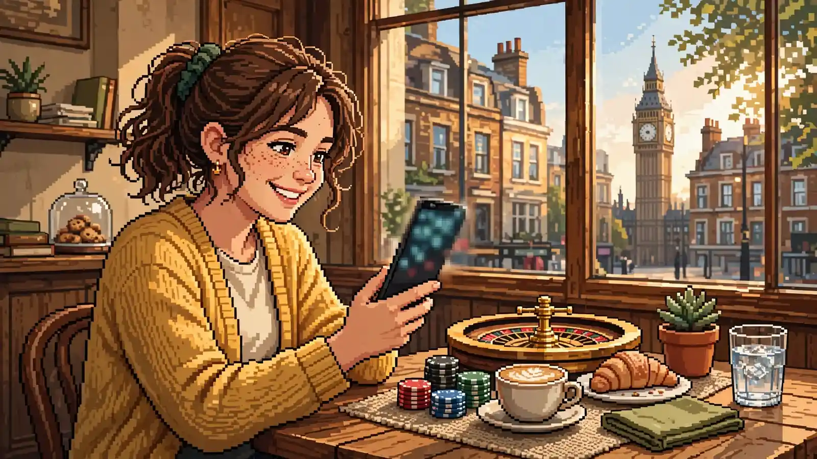 80 Free Spins No Deposit UK: How Offers Work