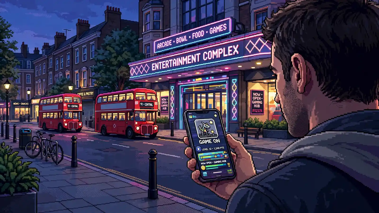 Best Inspired Gaming Online Casinos UK