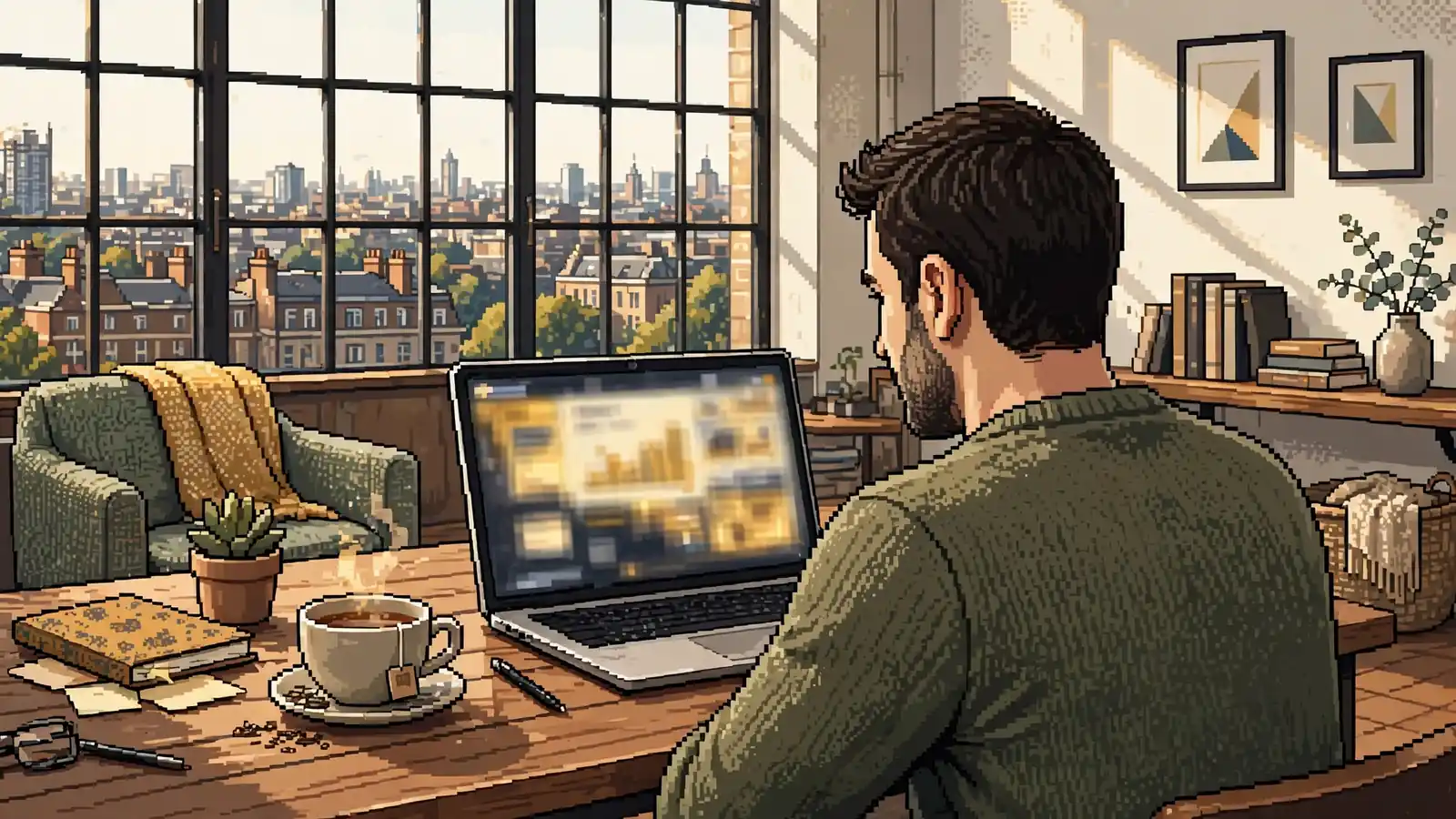 Best UK Online Casinos with High Cashback Bonuses