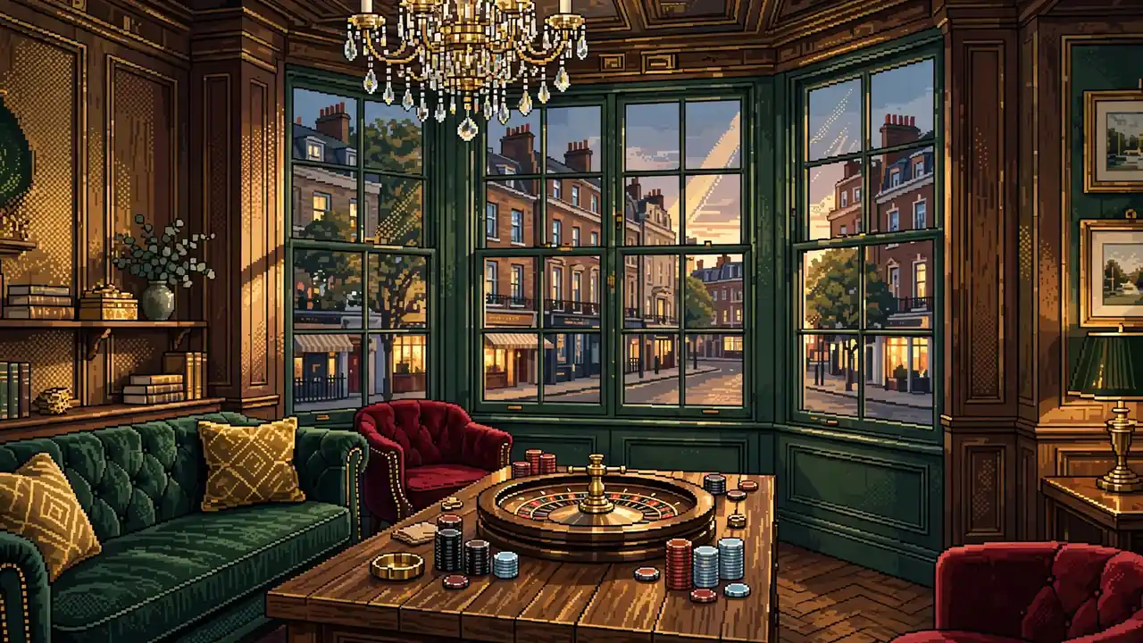 Best UK Online Casinos with Divine Fortune