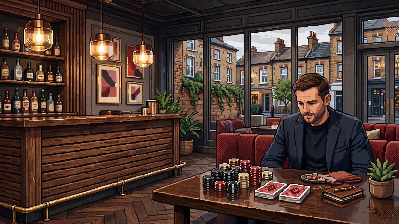 Best Online Casinos with Red Tiger Slots UK