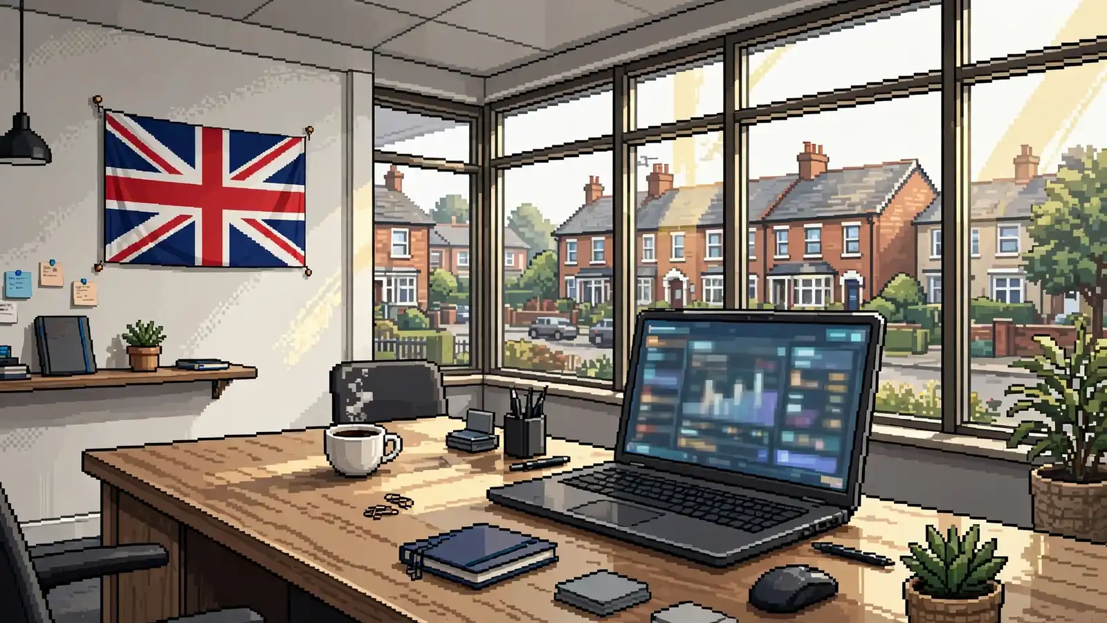 Best Wazdan Online Casinos UK: Games and Platforms