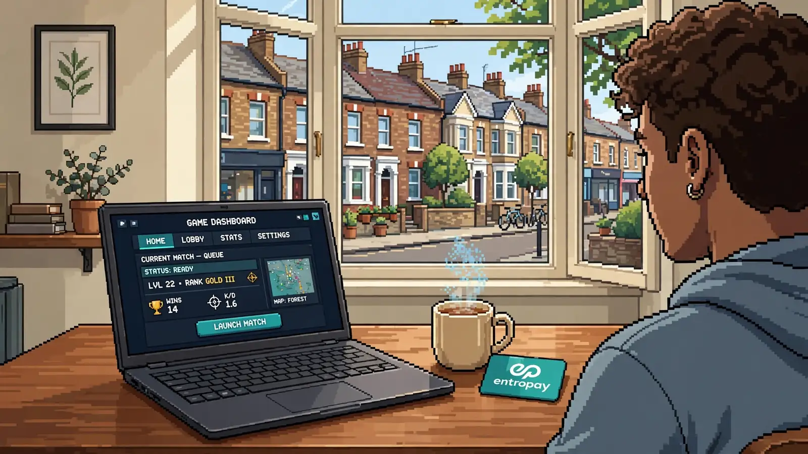 Casinos That Accept EntoPay UK: What to Check