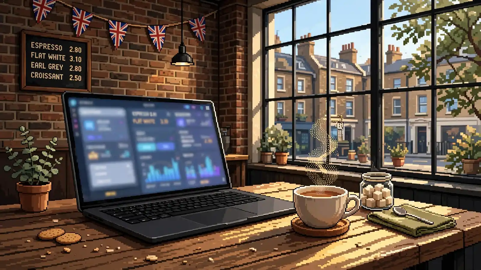 Casinos That Accept Tether in the UK