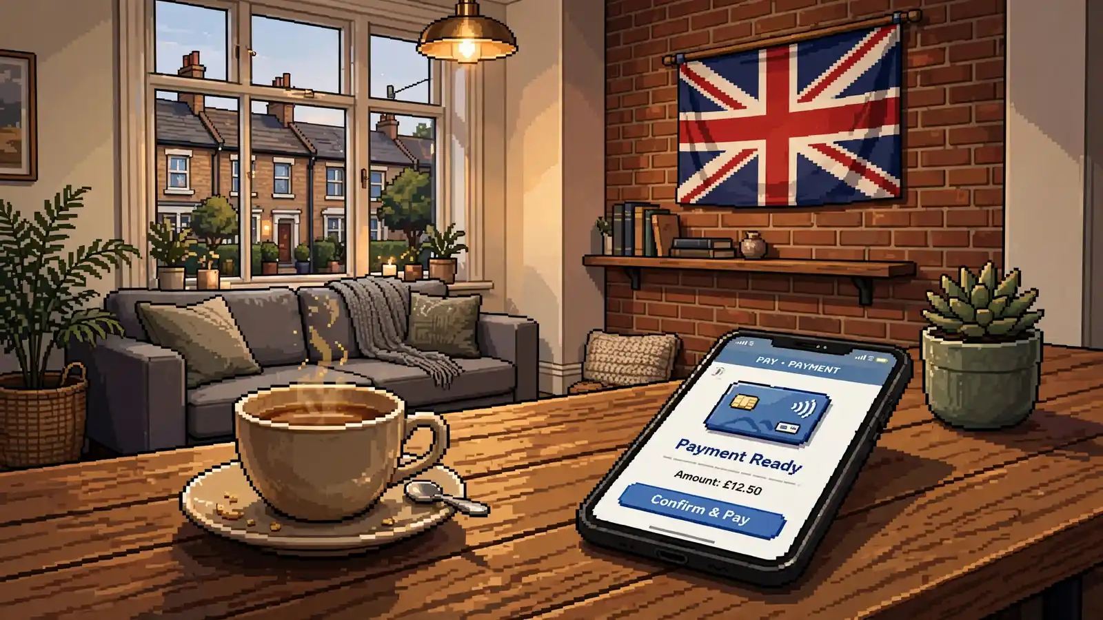 Casinos That Accept Zimpler in the UK