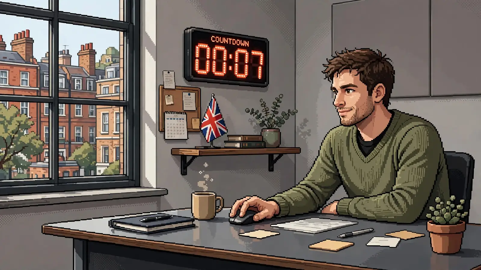 Fastest Payout Online Casino UK: How Withdrawals Work