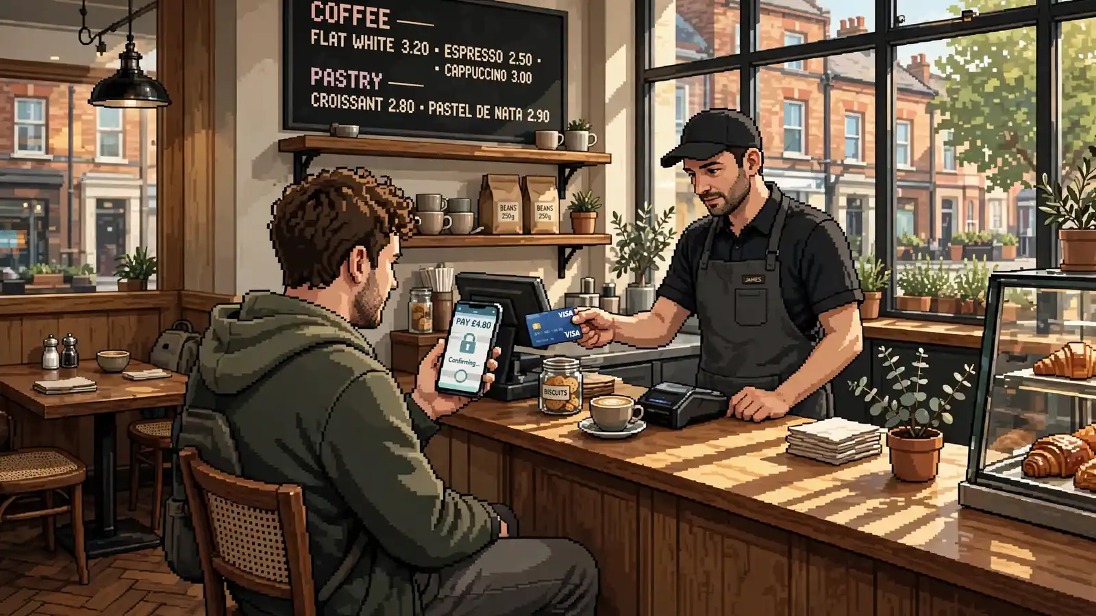 Mobile Top Up Casino UK: Payment Methods Explained