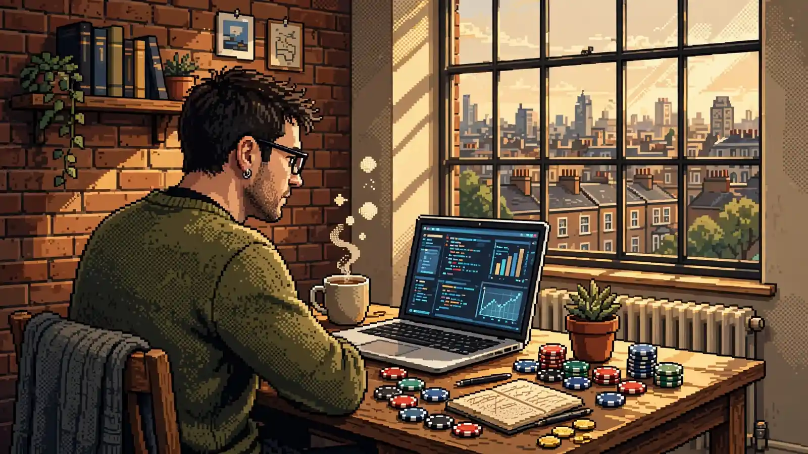 Online Casino Reload Bonuses UK: What to Expect