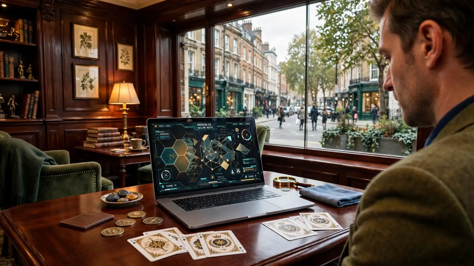 Top Rated Online Casinos UK: How Games Are Tested