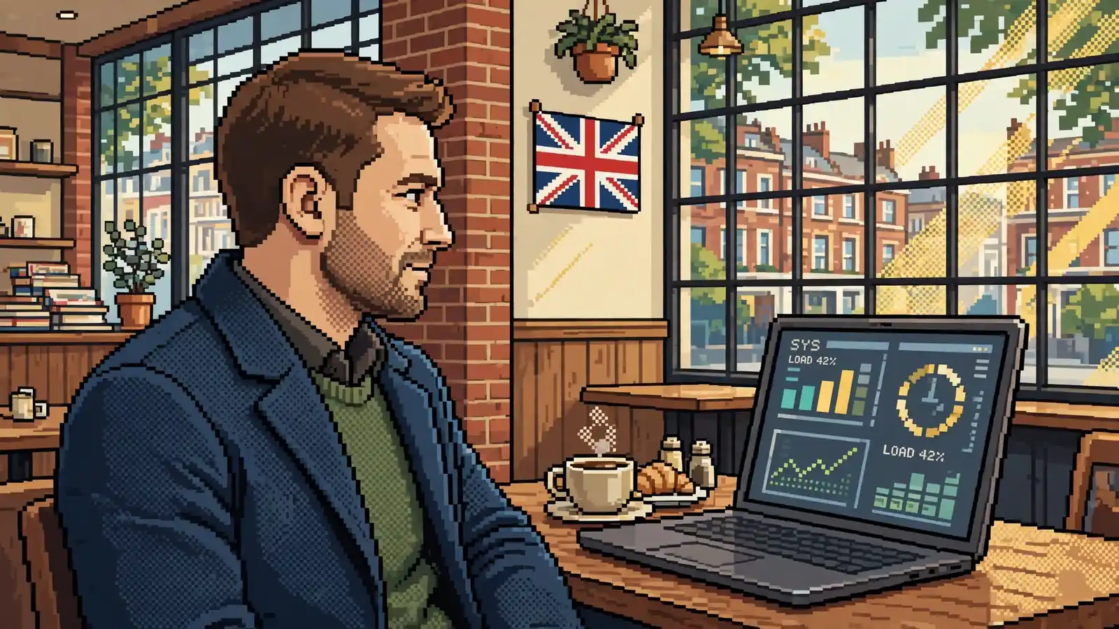 Trusted Casinos Not on GamStop UK: What to Know